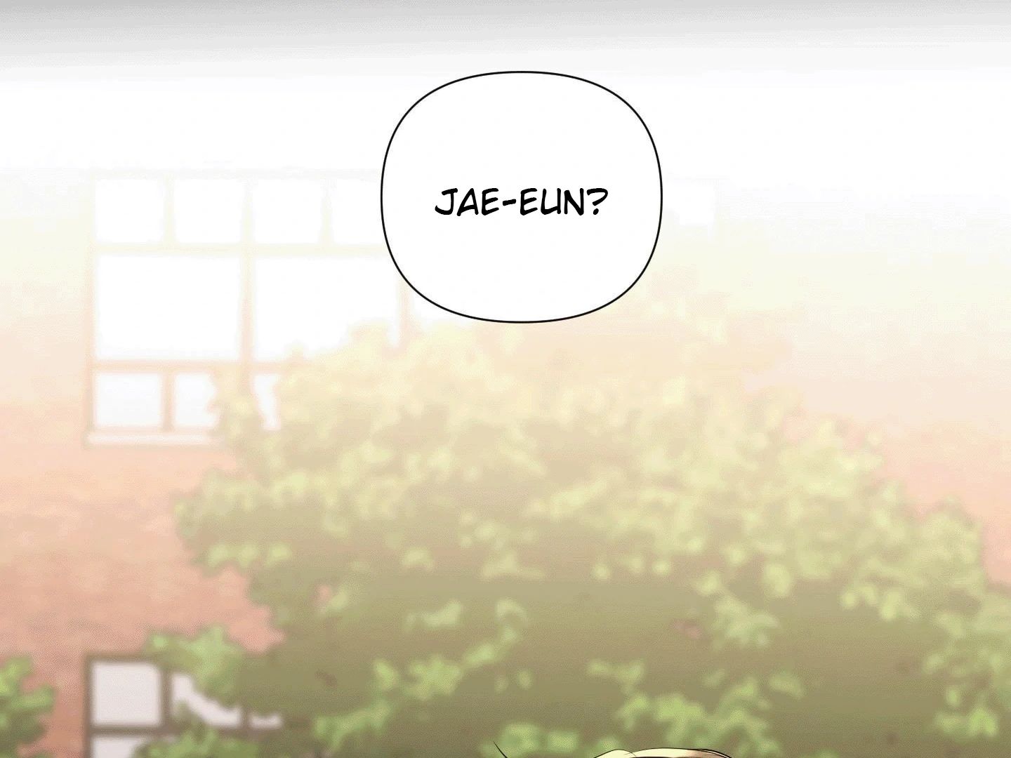 88968672 1440 1080 189350