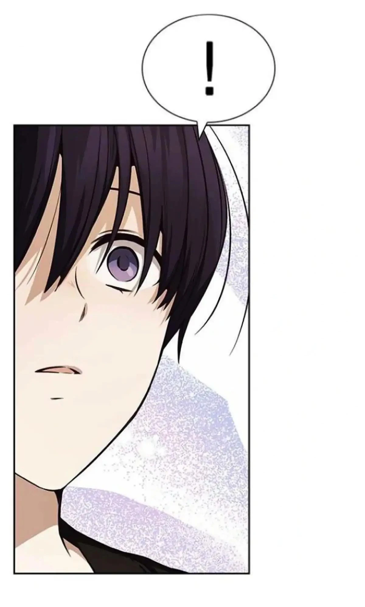 Cạnh Tranh Thân Thiện (Friendly Rivalry) Chap 26 - Next Chap 27