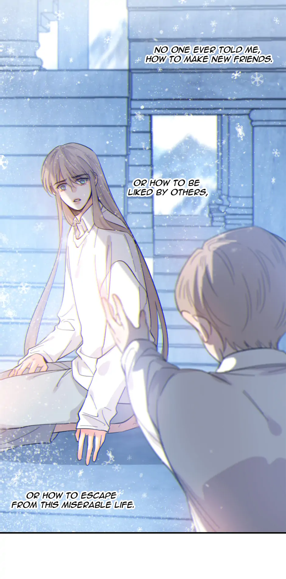 73897953 940 1903 92574