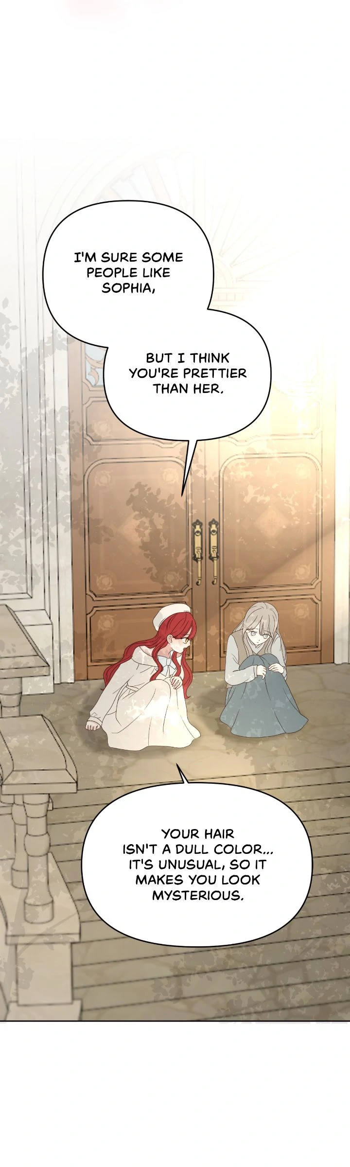 70554235 720 2400 127882