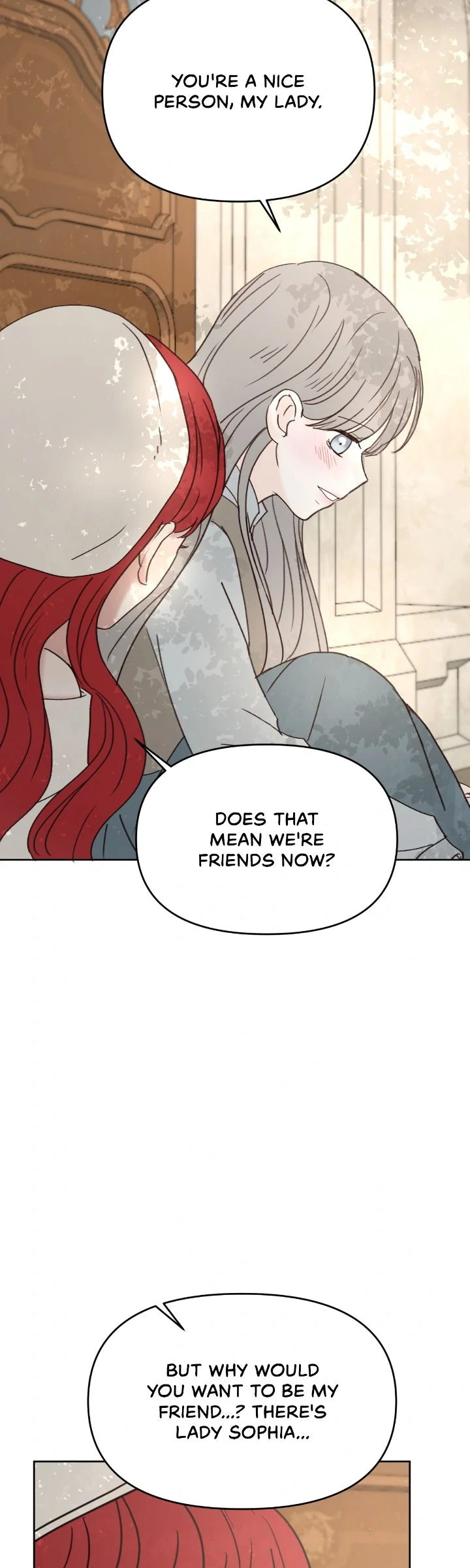 70554240 720 2400 129818