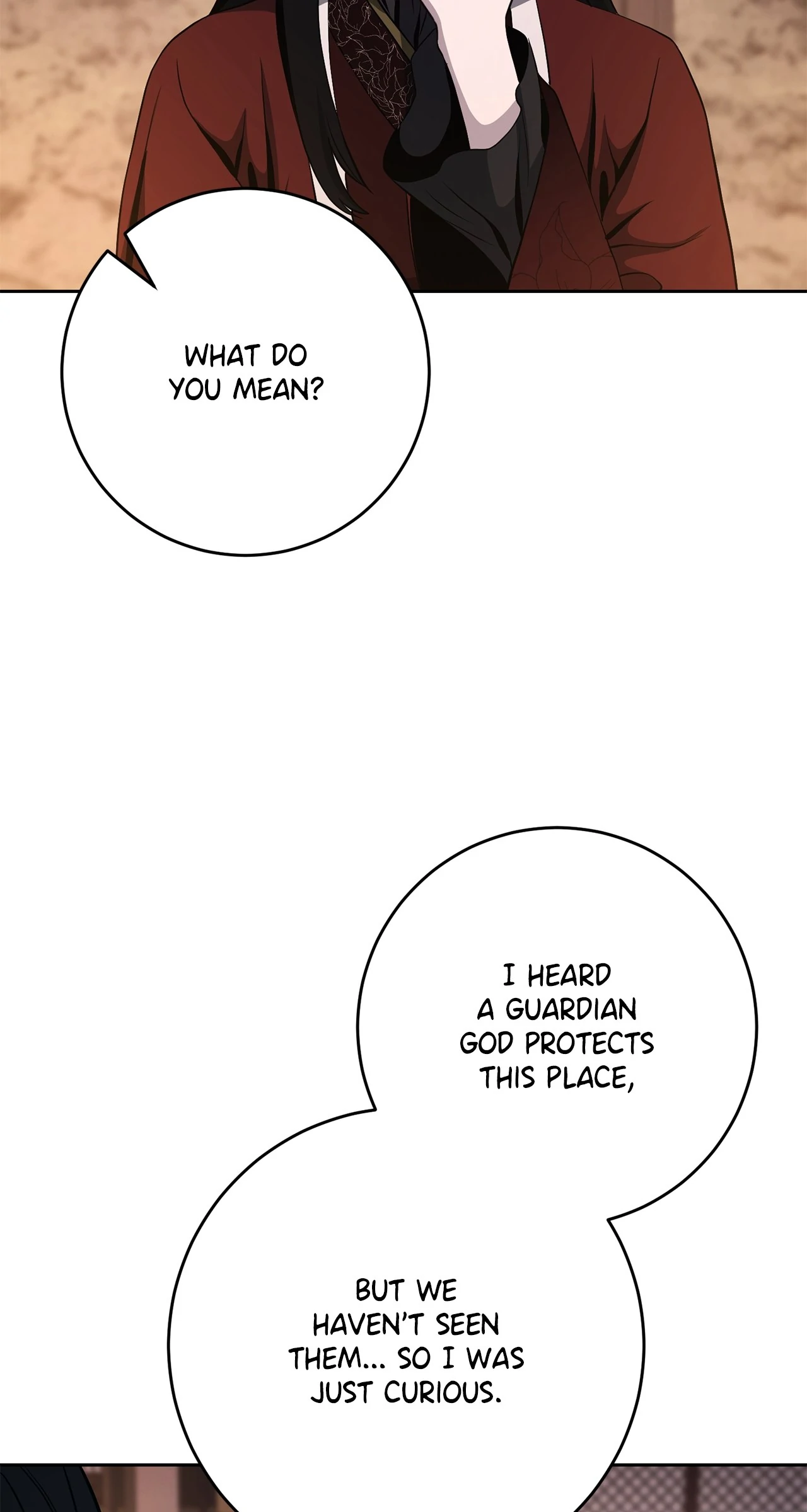 75089427 1280 2400 95240