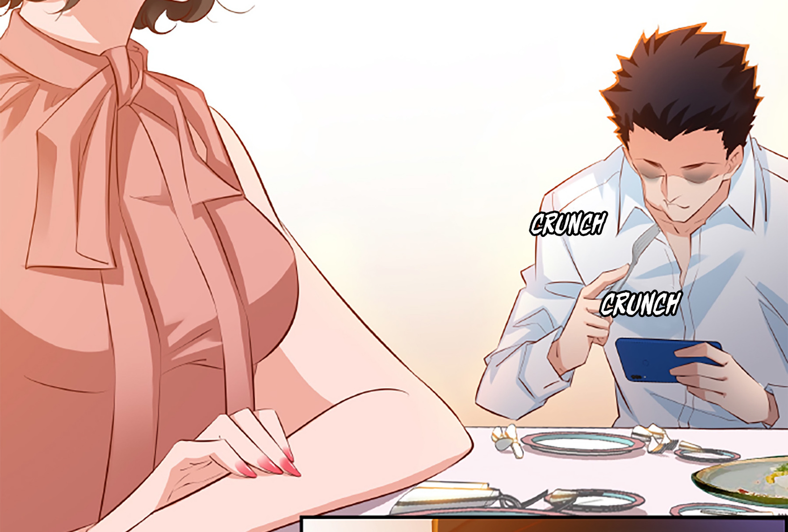 60978345 1600 1080 450375