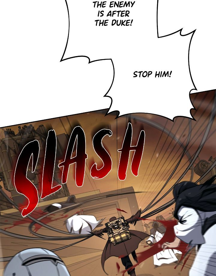 58190778 720 920 99371