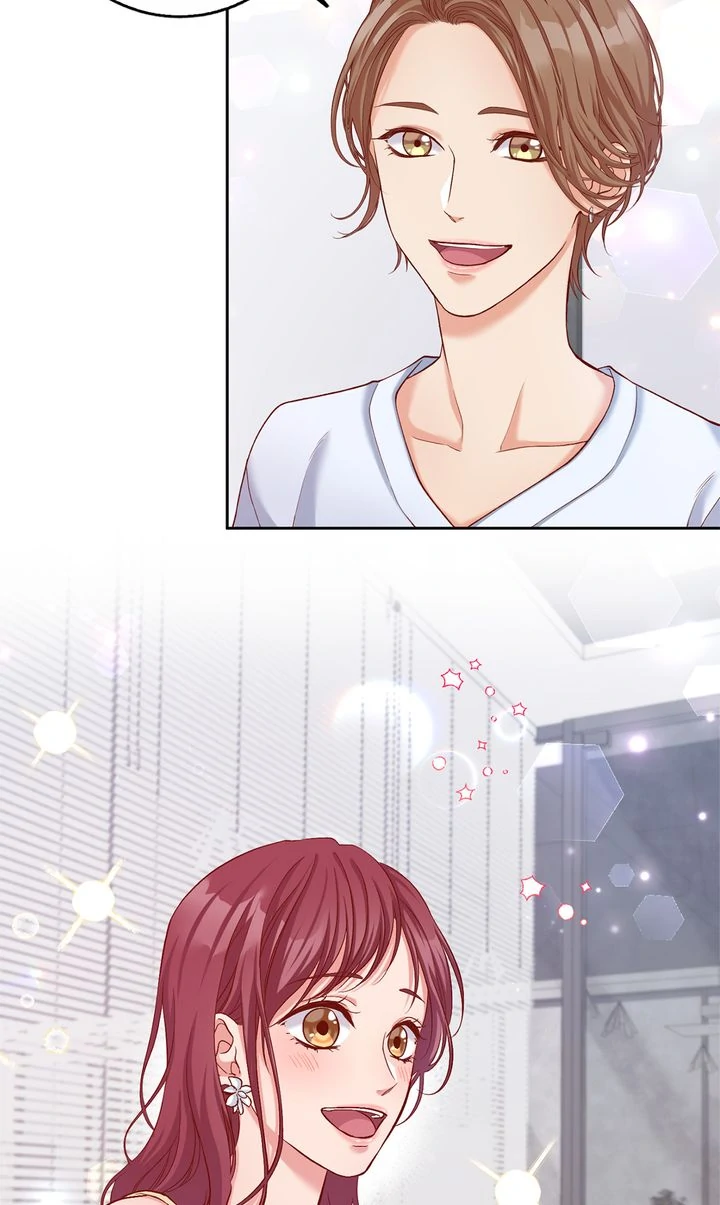 88618207 720 1205 88732