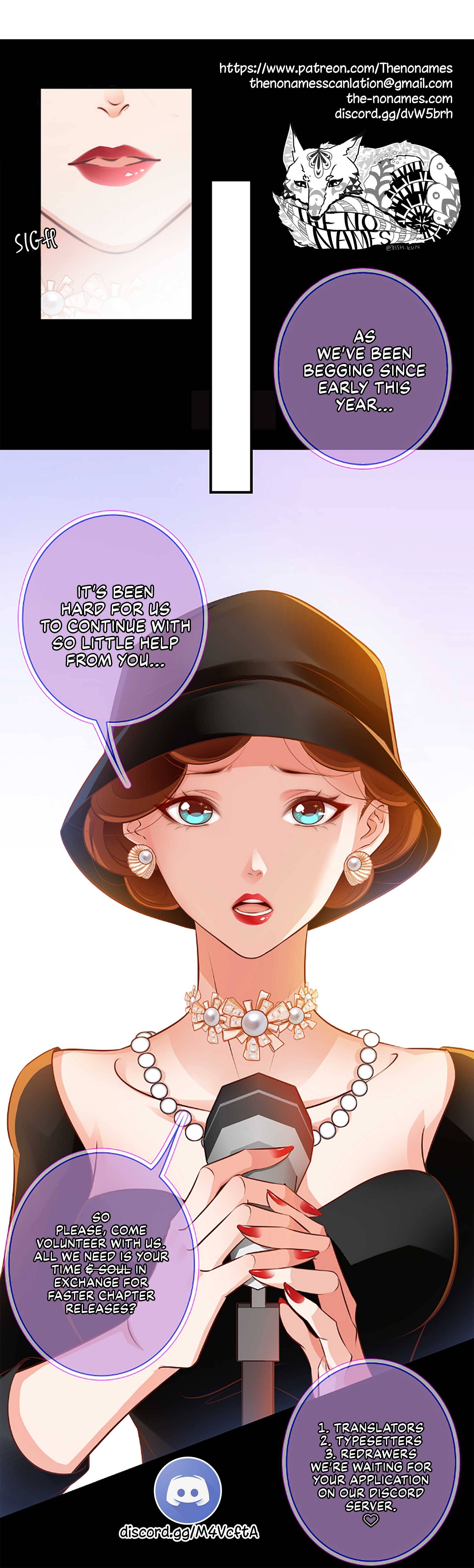 60980033 1800 5953 601702