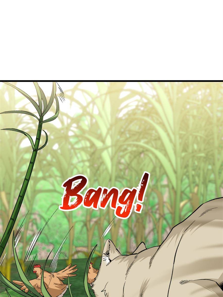 43. Love Her and Satisfy Her 79 81435707 900 1200 98776