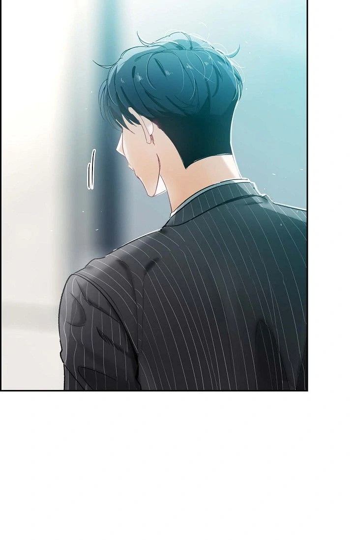 88692534 720 1098 65788