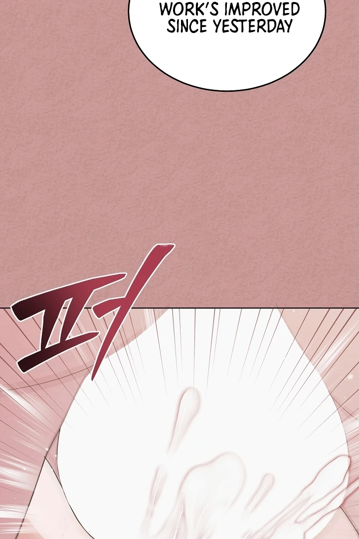 88970197 720 1080 89224