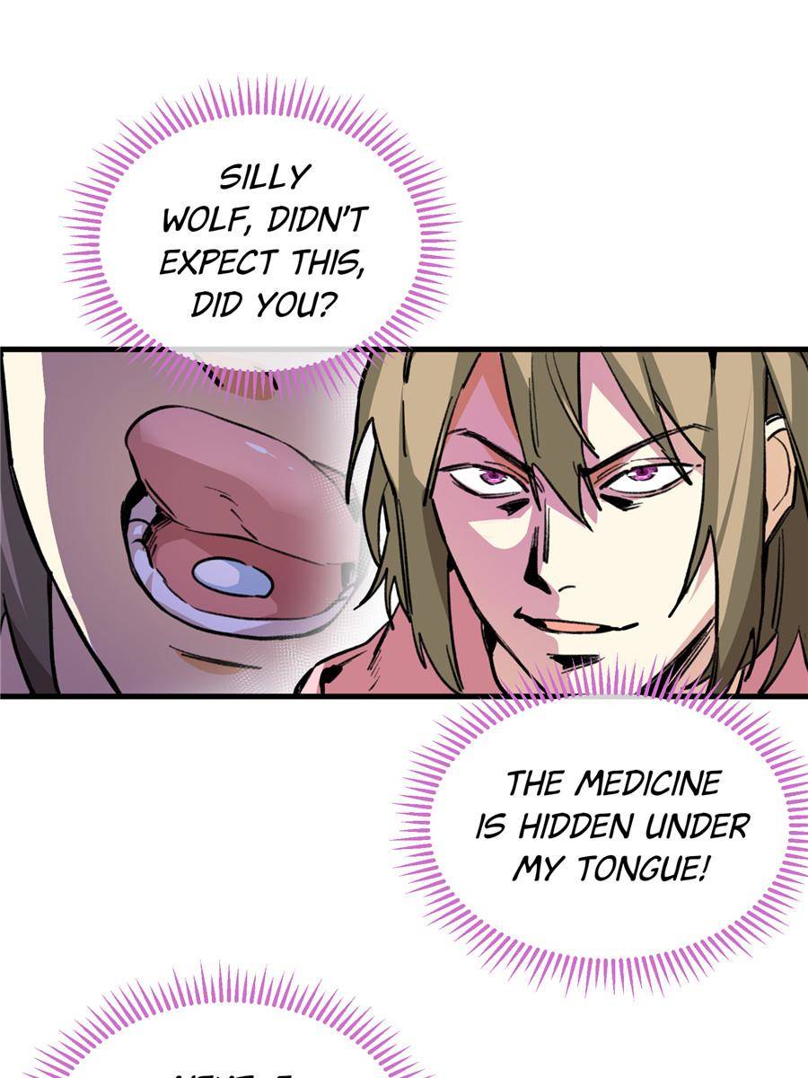 76251719 900 1200 111766