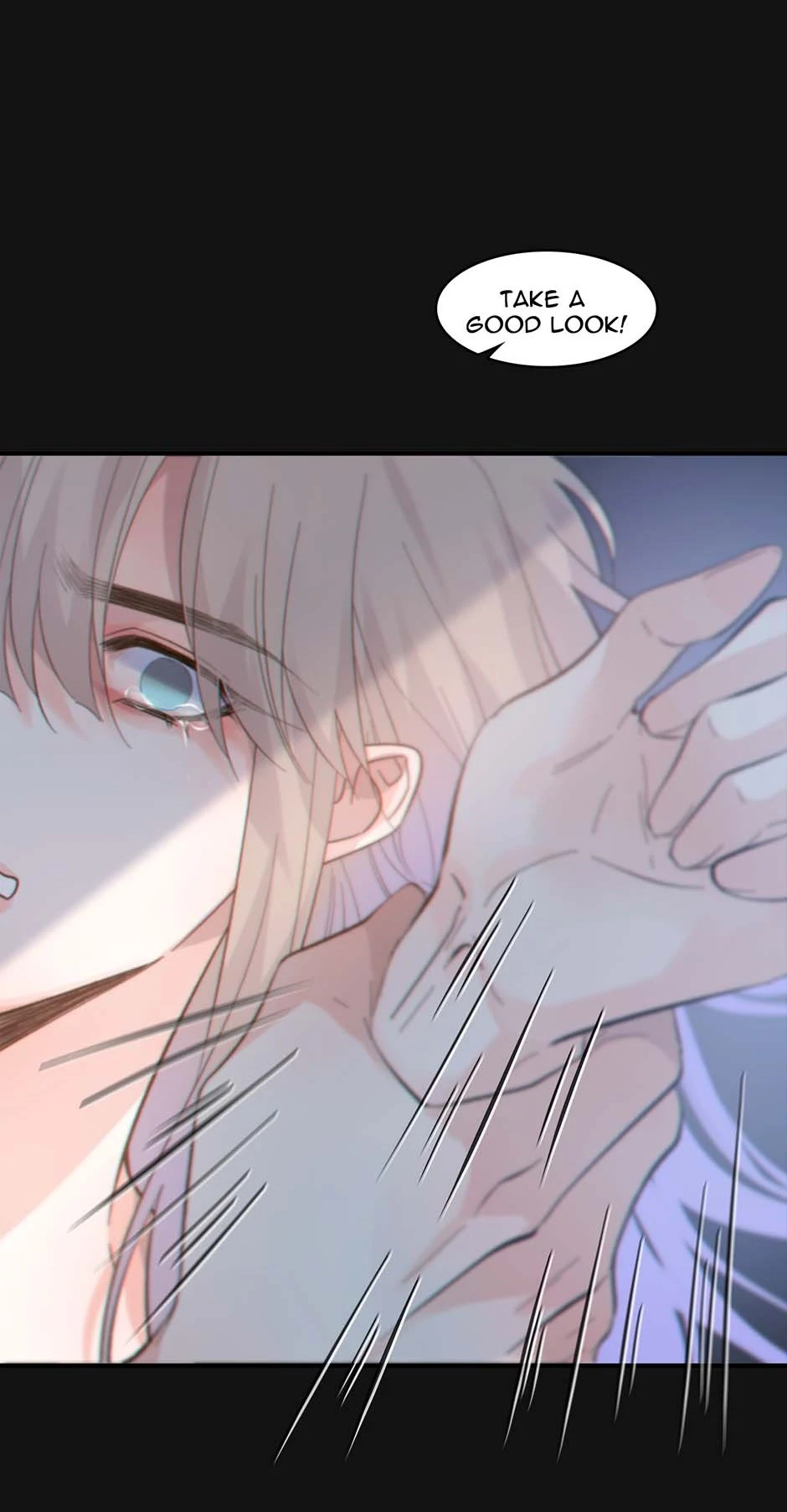 82164392 940 1804 88112