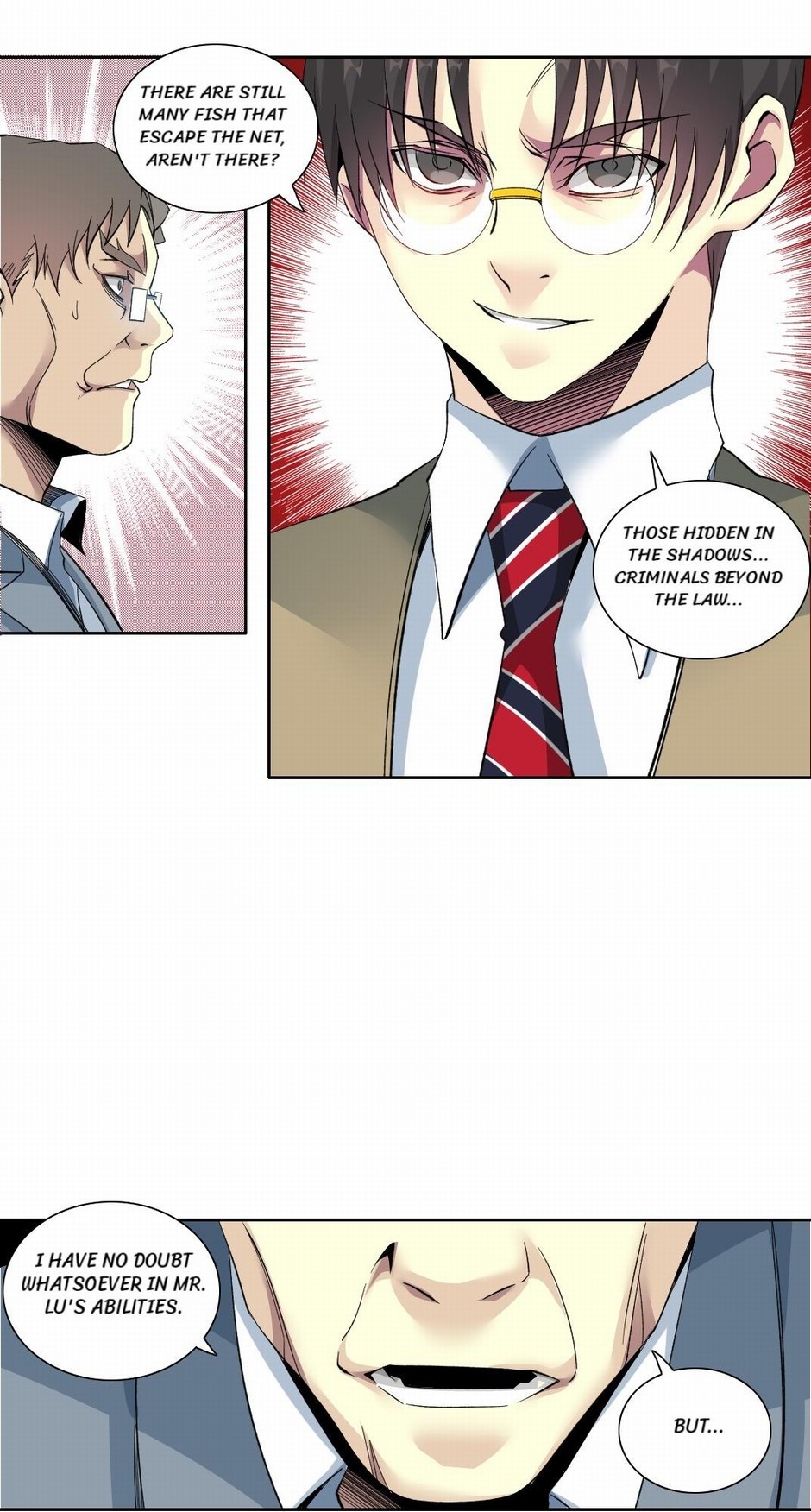 63625681 940 1752 308579