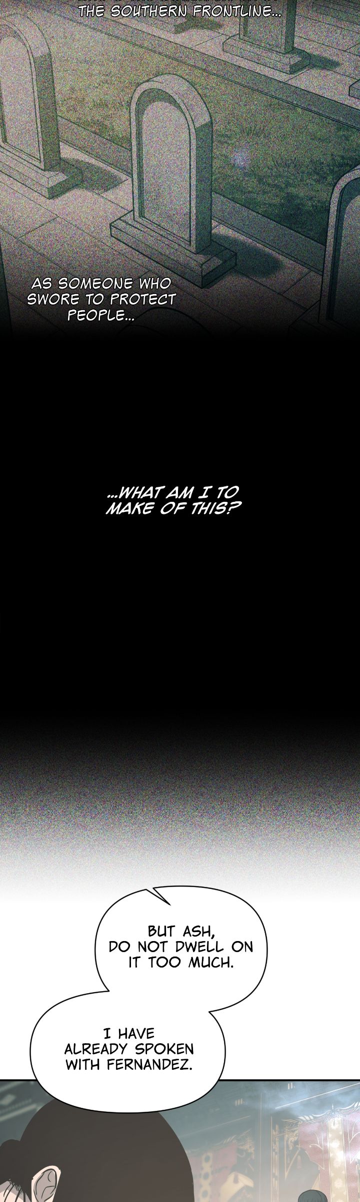 Chapter 131 image 55