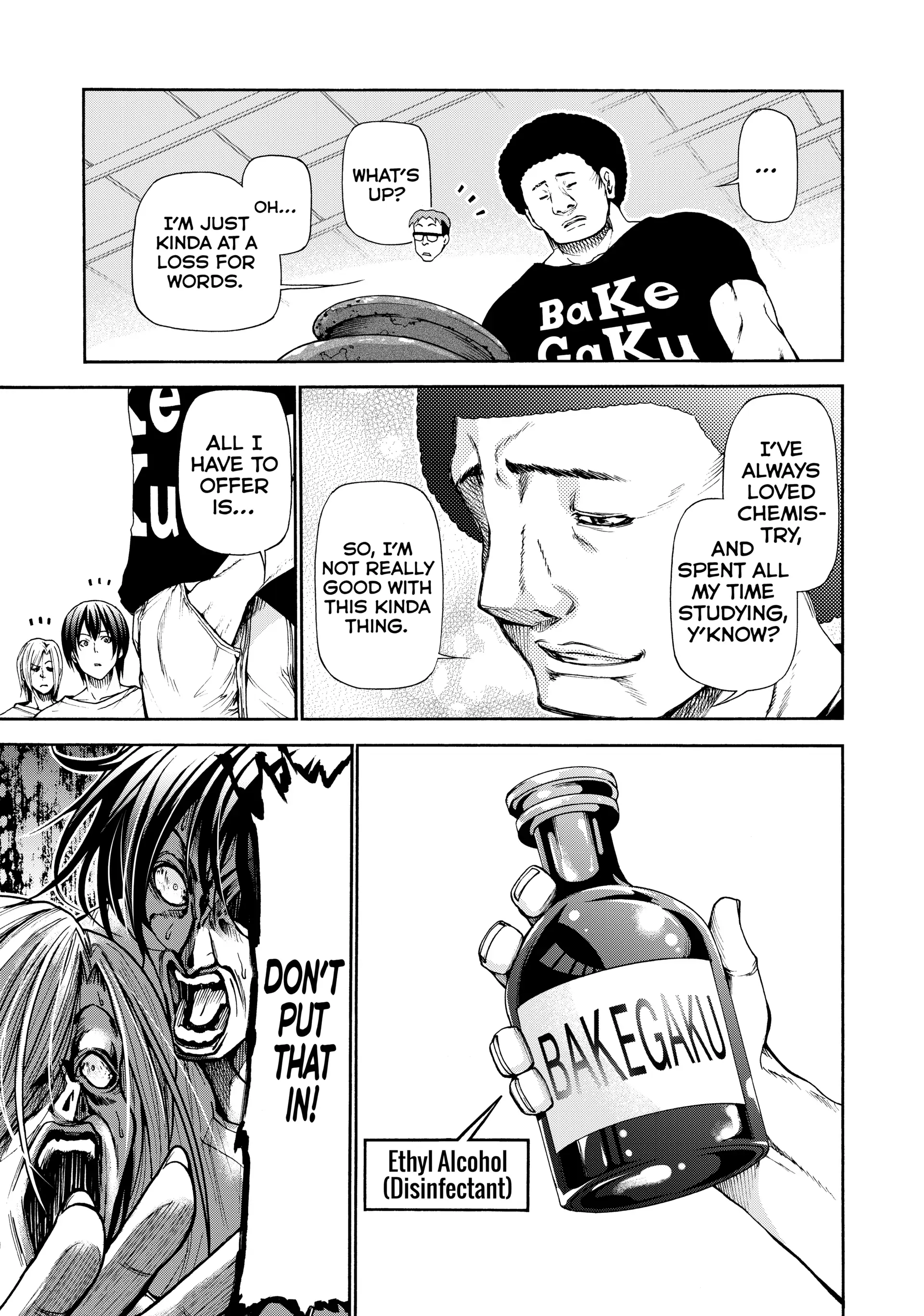 Chapter 21 image 8