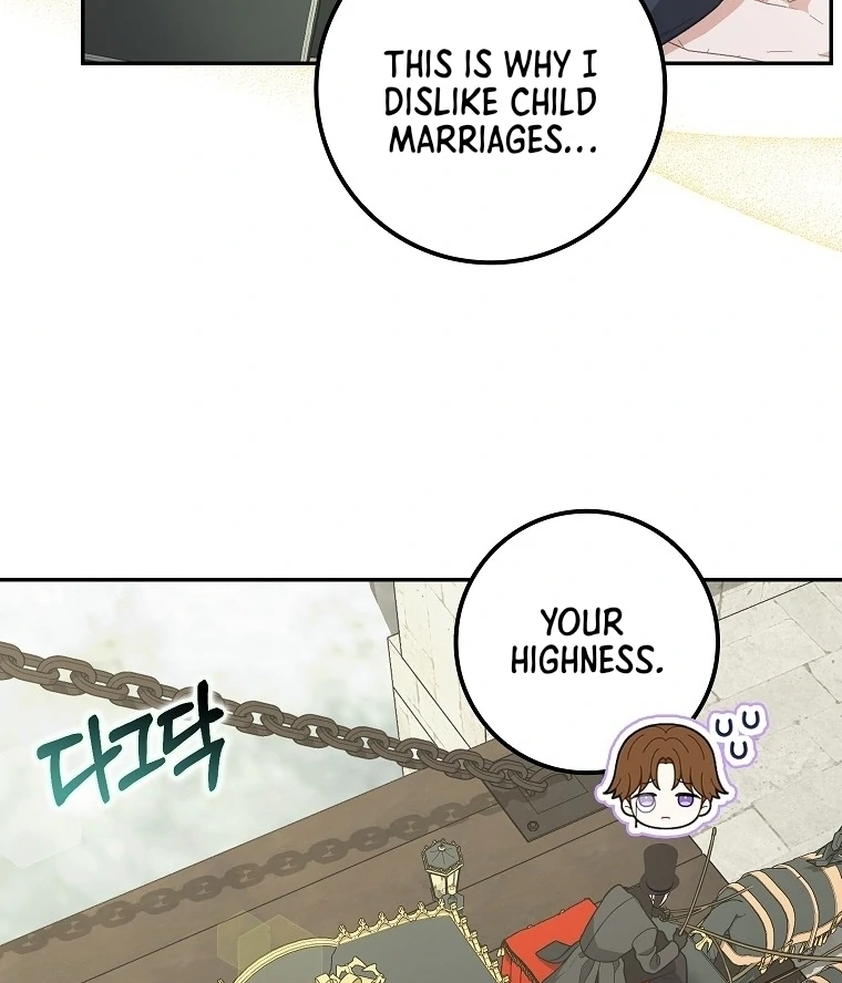 76460276 760 888 71864