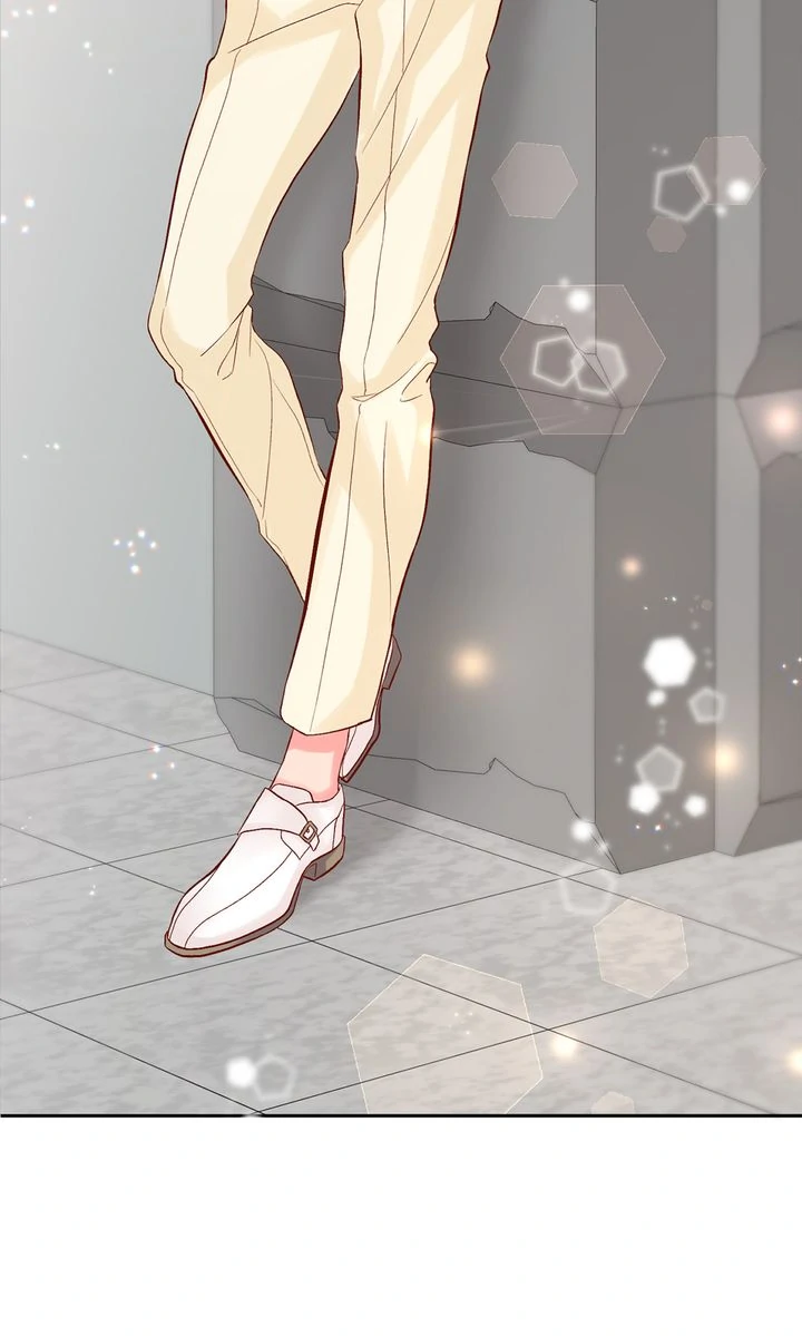 85335820 720 1199 60044