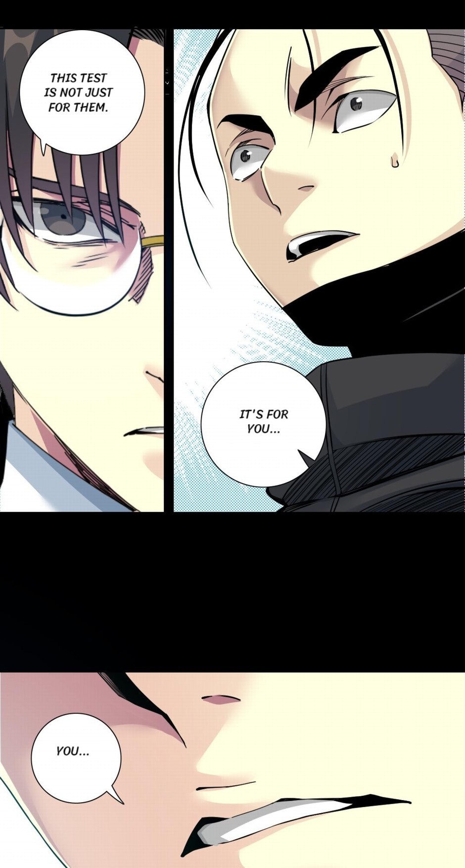 63550441 940 1752 207847