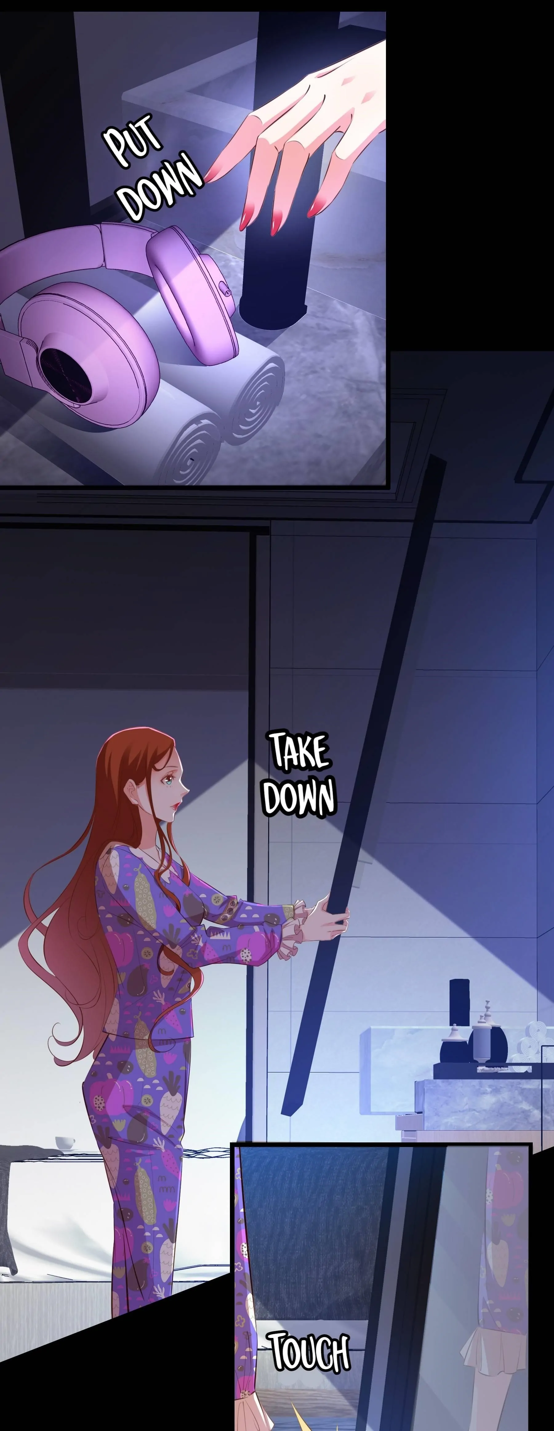 88945292 1800 4646 231352