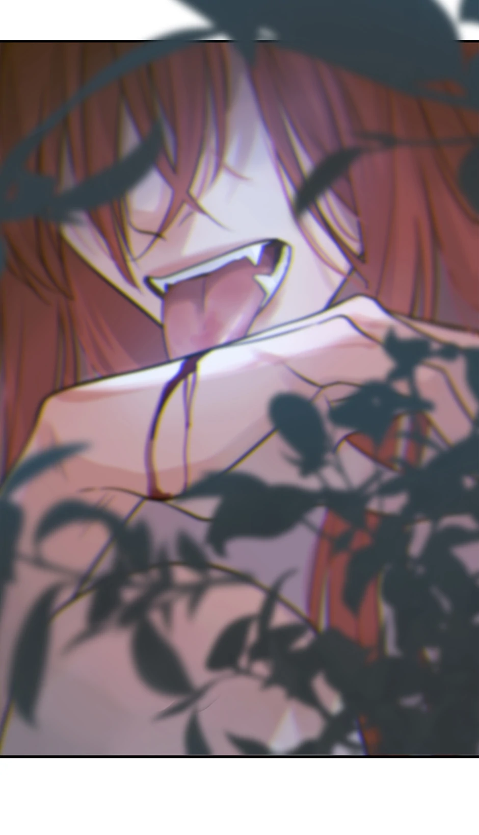 73371099 940 1637 66594