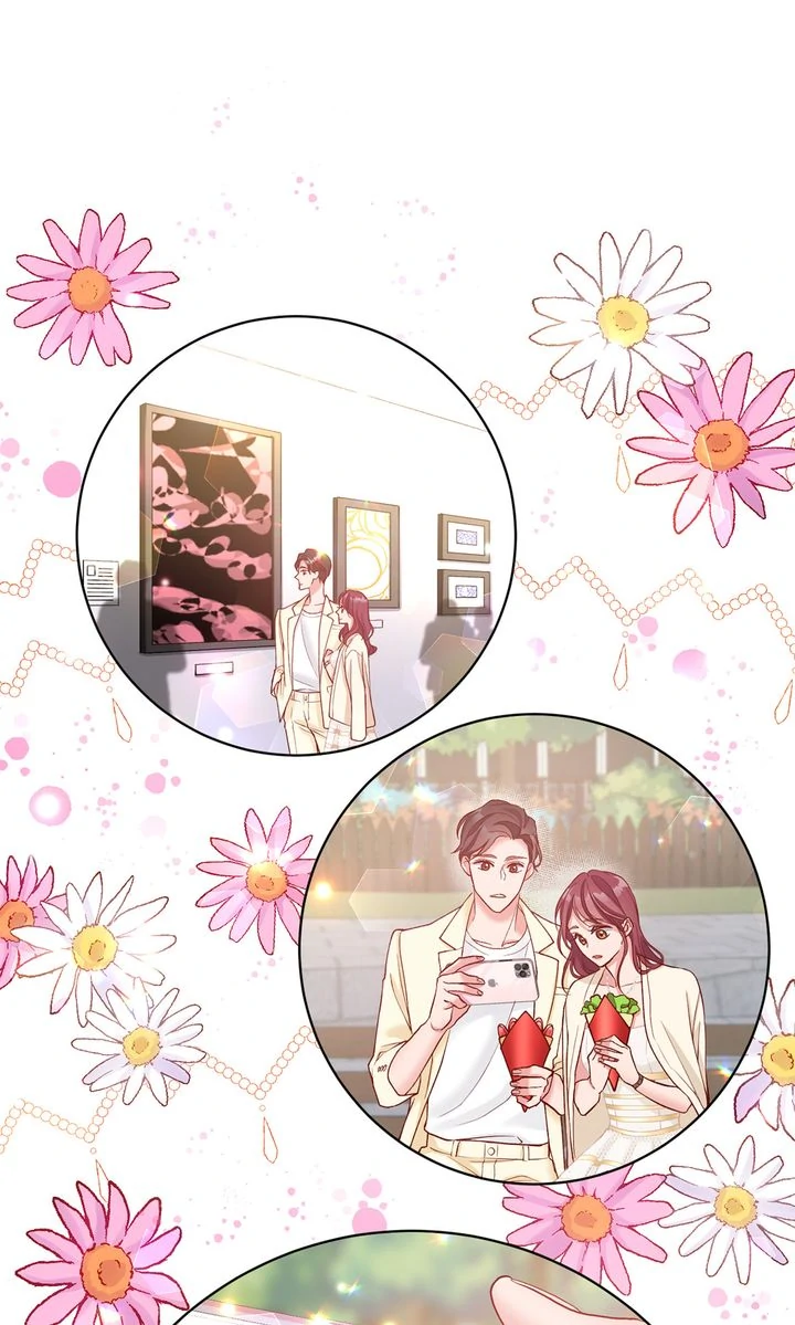 85434829 720 1199 128140