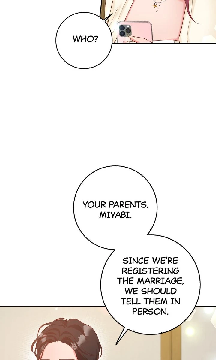 85434863 720 1199 44142