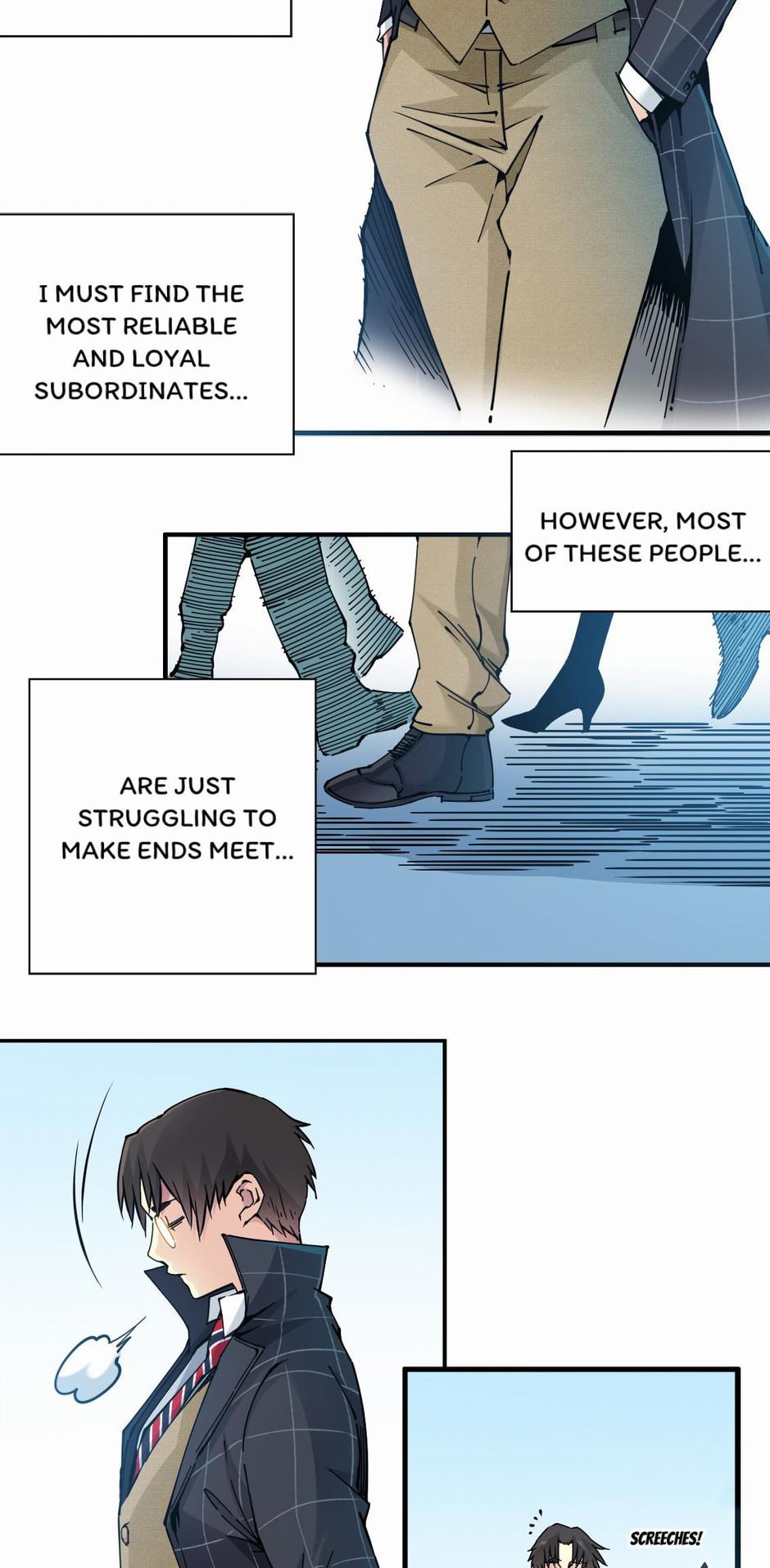 58855241 940 1914 208594