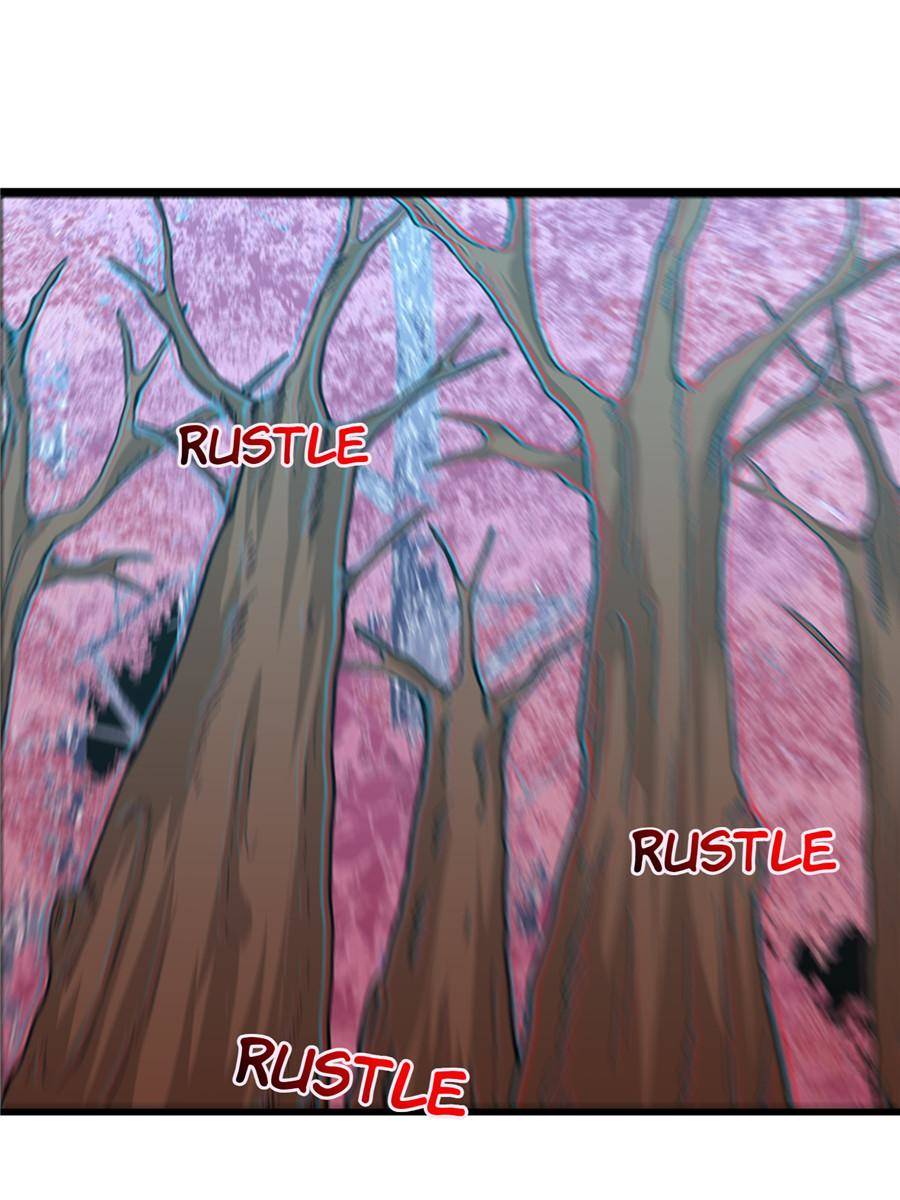 19. Don't be afraid, Guoguo, the wolf is here to save you! 57 76600014 900 1200 110080