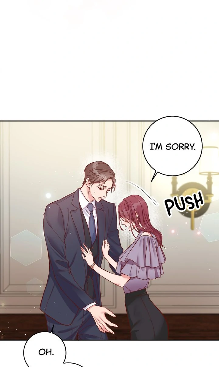 84639598 720 1205 59938