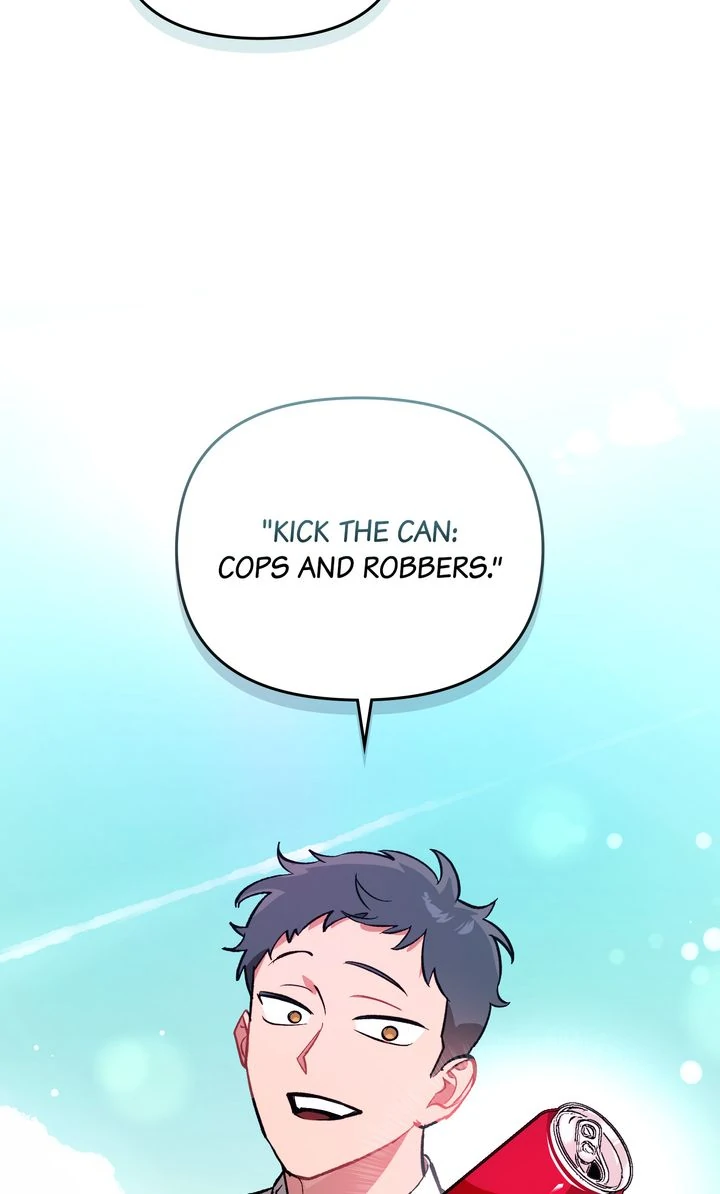 76088105 720 1194 43396