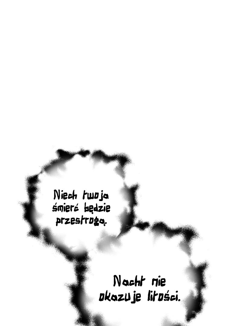 88962100 760 1080 45430