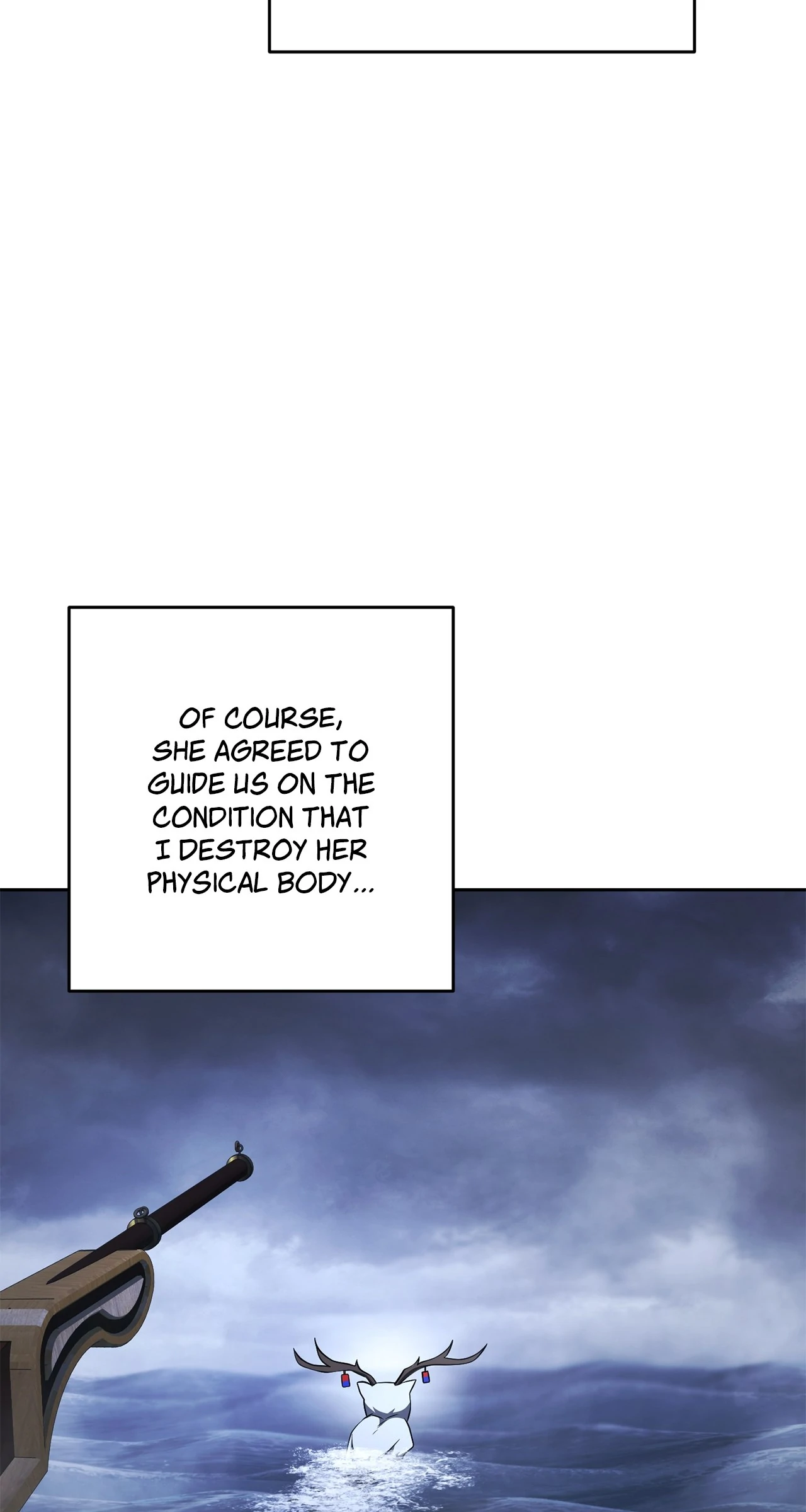 77155025 1280 2400 99020