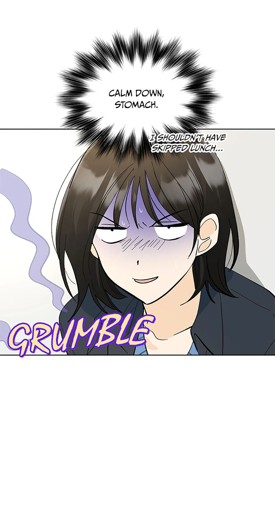 71861832 940 1759 130042