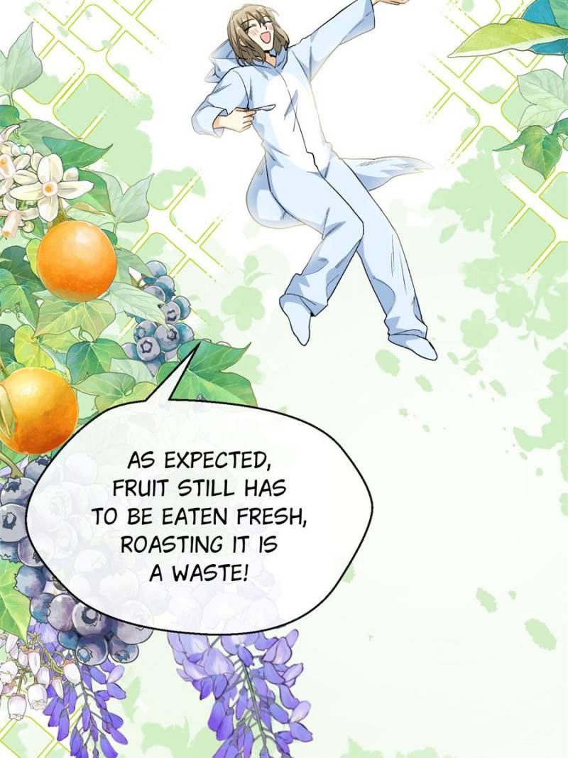 68. A Culinary Triumph 97 81661450 800 1067 103617