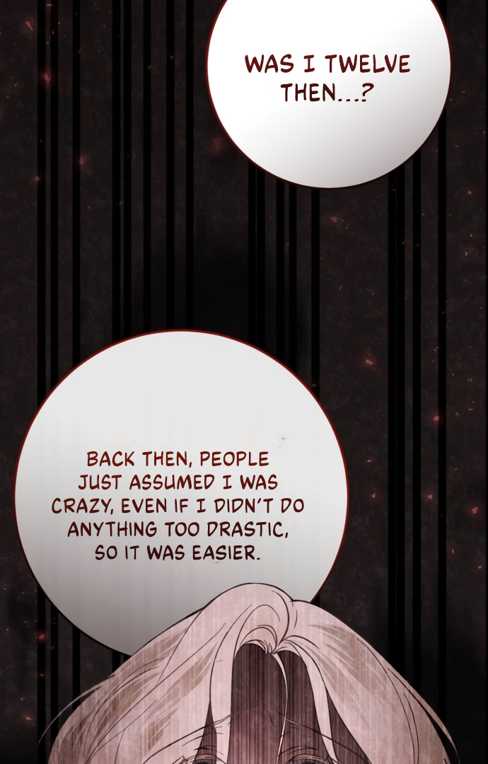 63629408 690 1080 354586