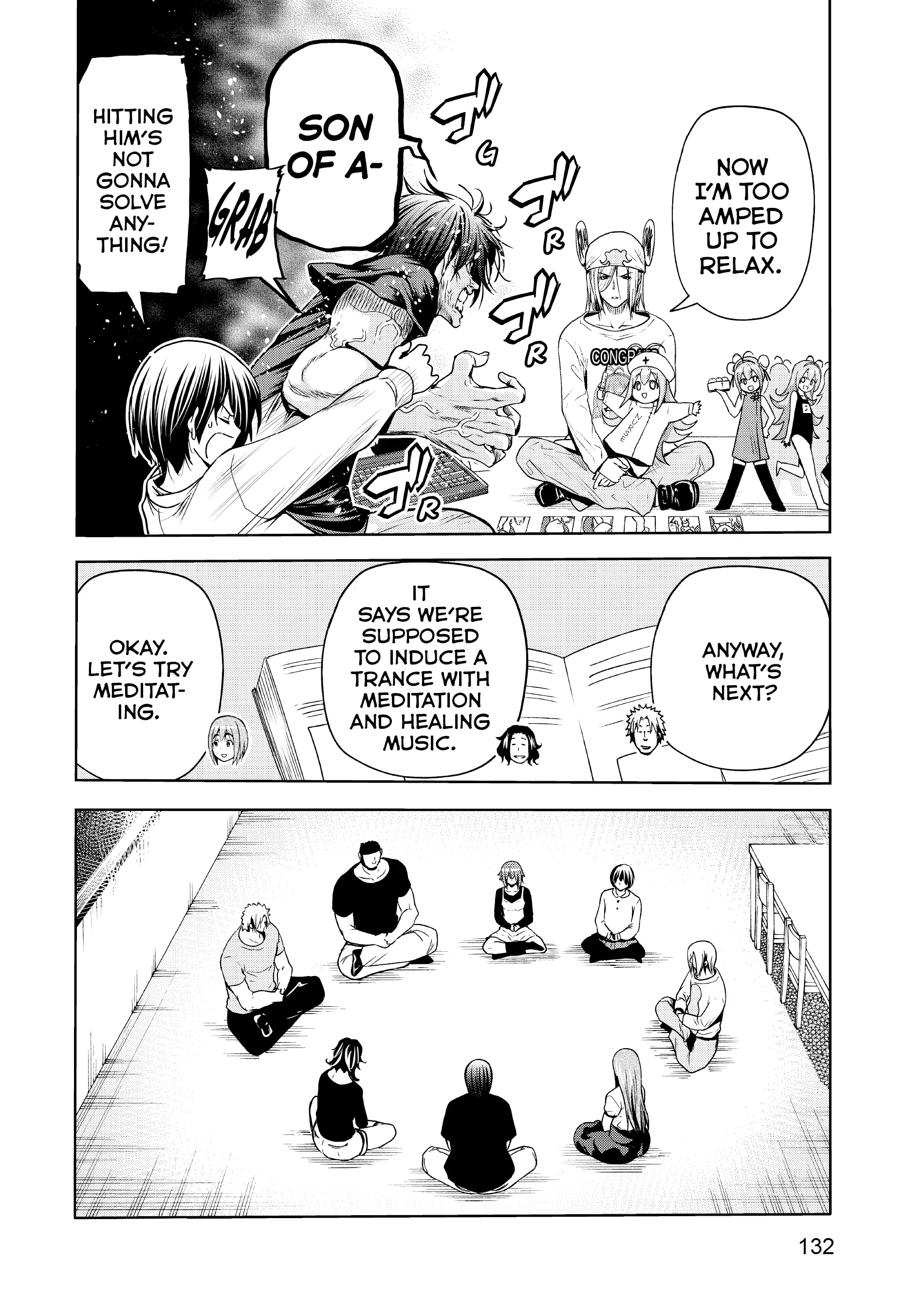 Chapter 73 image 10