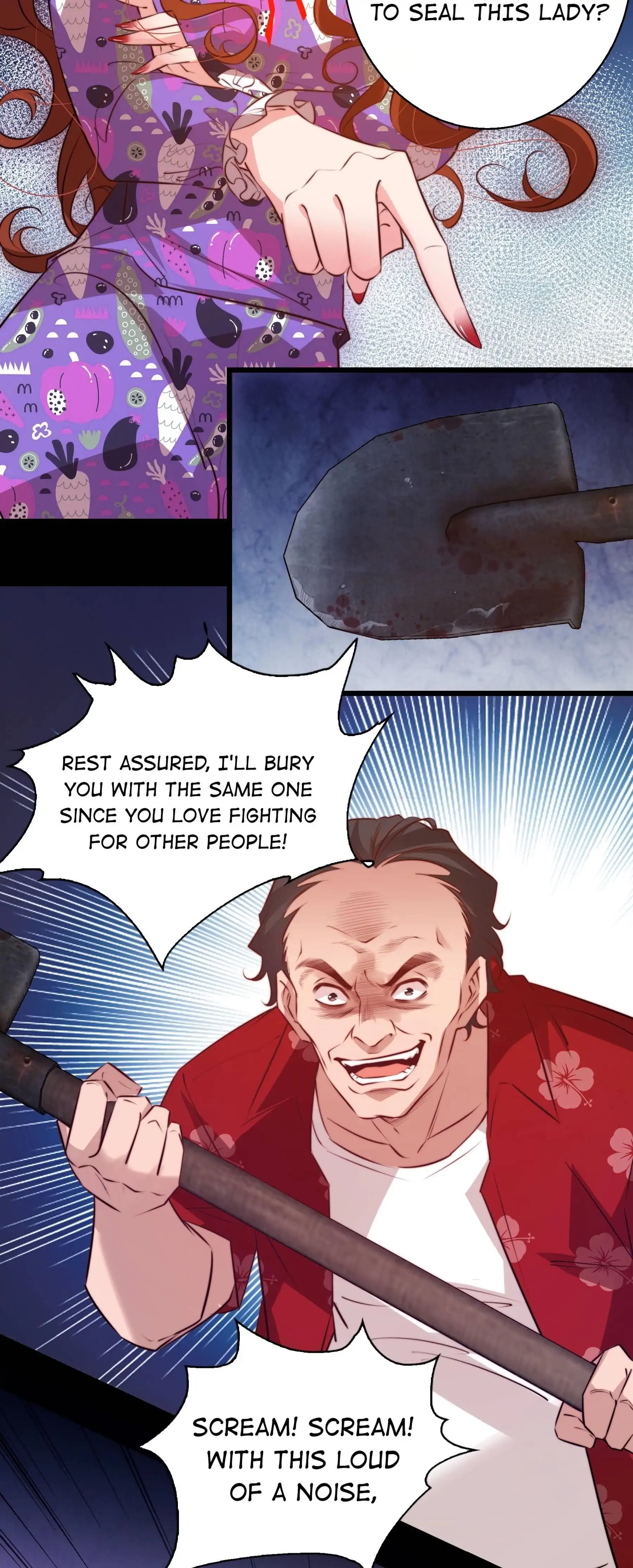 88949351 1800 4456 379962