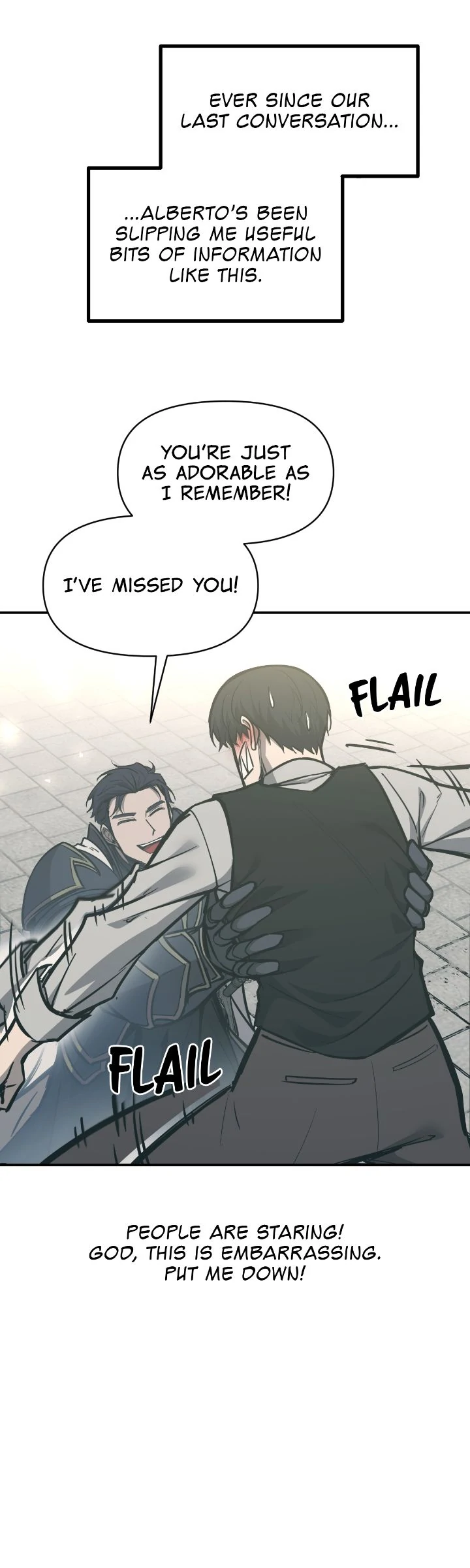 Chapter 130 image 47