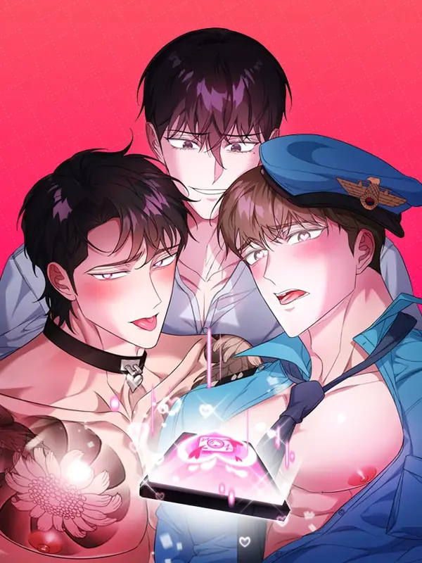 본격☆최면어플
