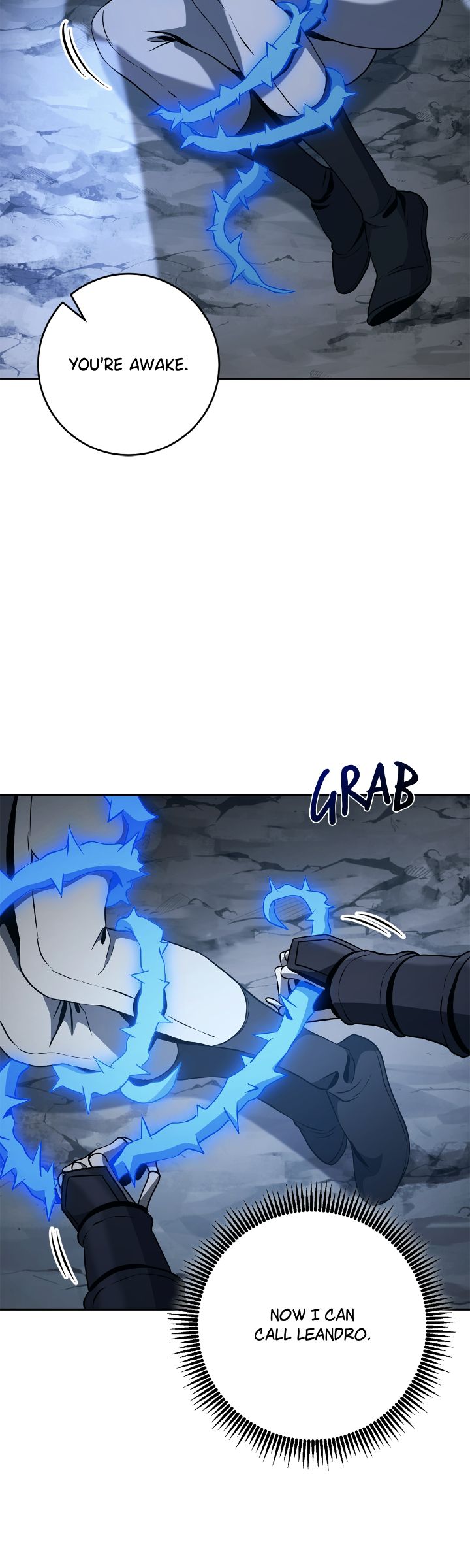 65674888 720 2400 173619